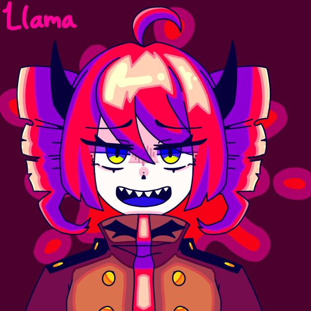 Teto