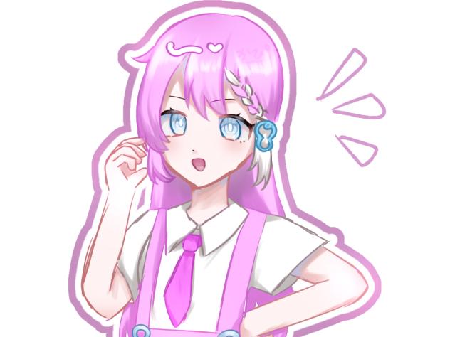 すあさん