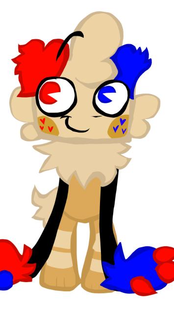 GOOB ^^