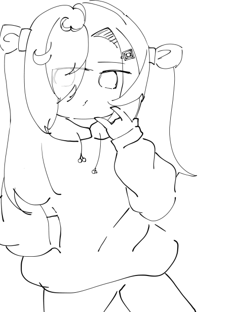 かあいいちぇけたんあんどぅちぇりー。