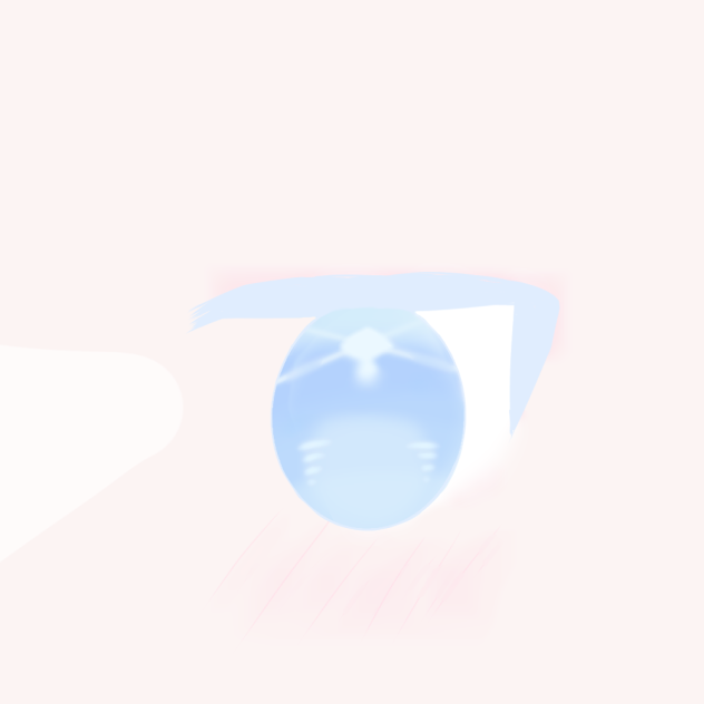 ✧₊おめめ✧₊