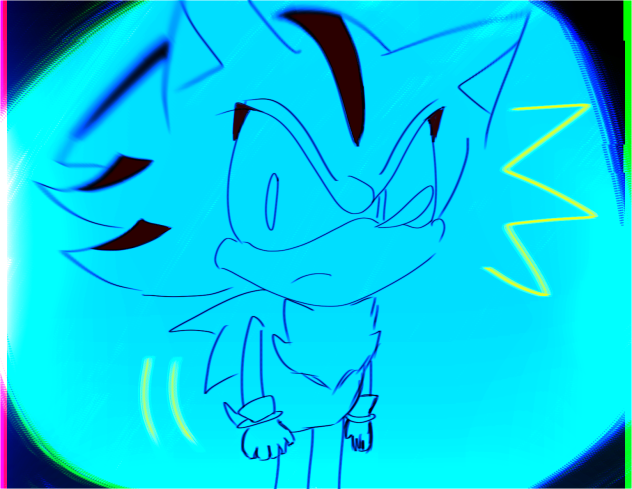 Shadow