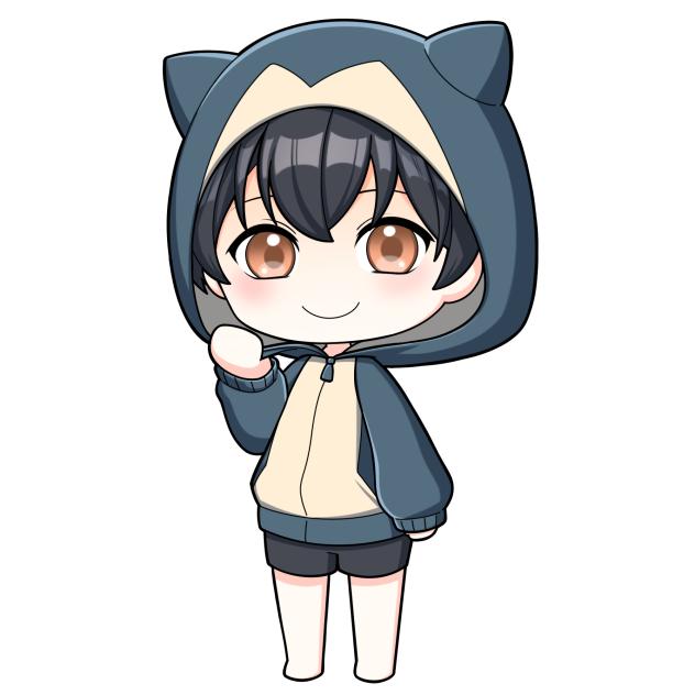 無題102
