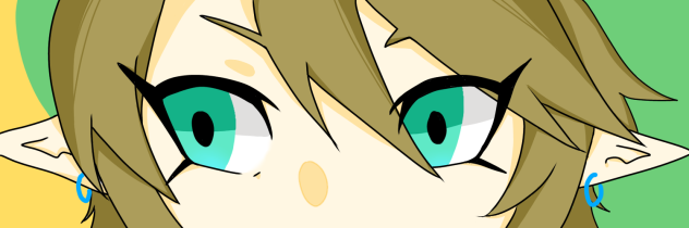 ヘッダーイラスト(トワプリ リンク)