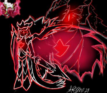 More art of Pitaya dragon cookie