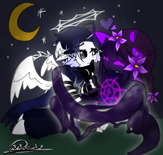 Azuretime