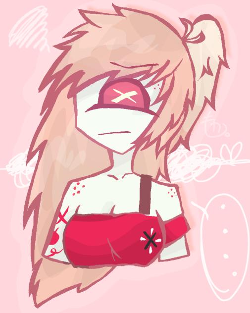 🍒💣