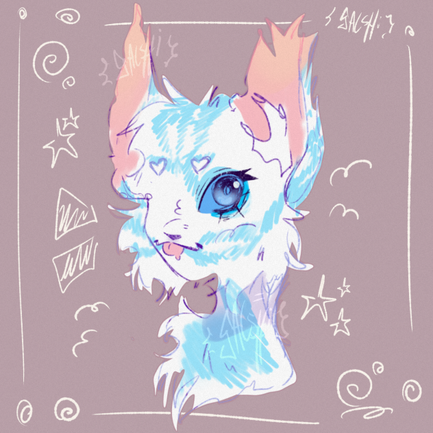 free art
