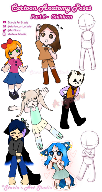 FNaF Collab 2