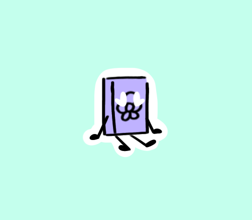 Im bored