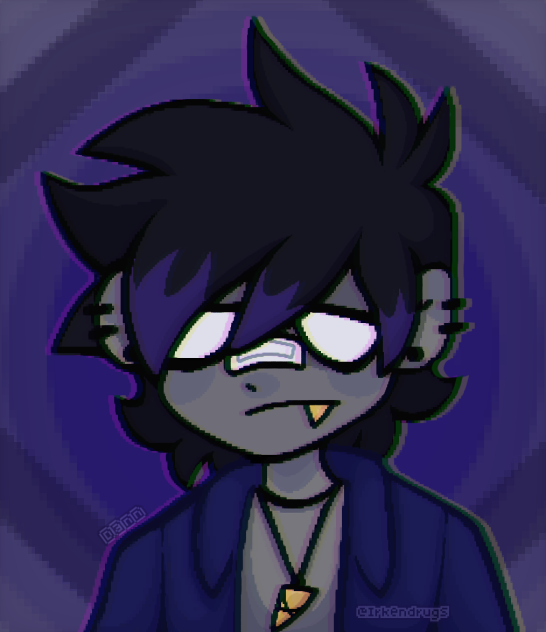 Dann.OC