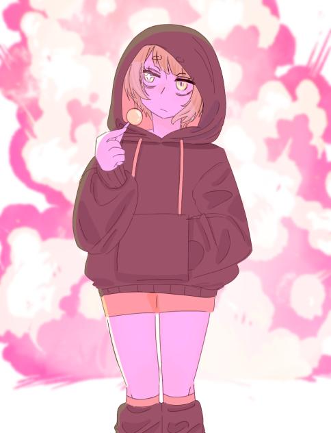 💥