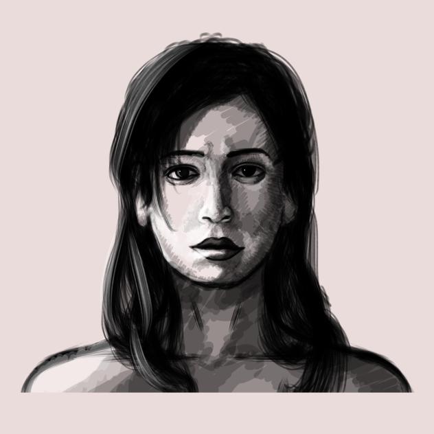 10 - ibisPaint