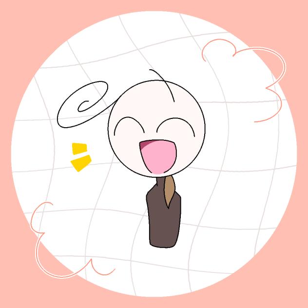 代理ンゴ