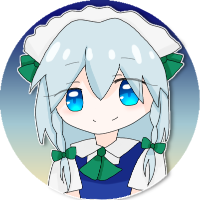 咲夜！