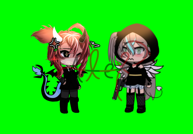 Are you ugly     Video Edit