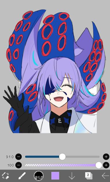 こんばんはーどうも〜