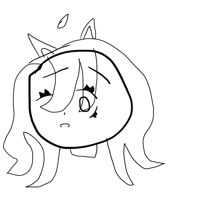 Sketch