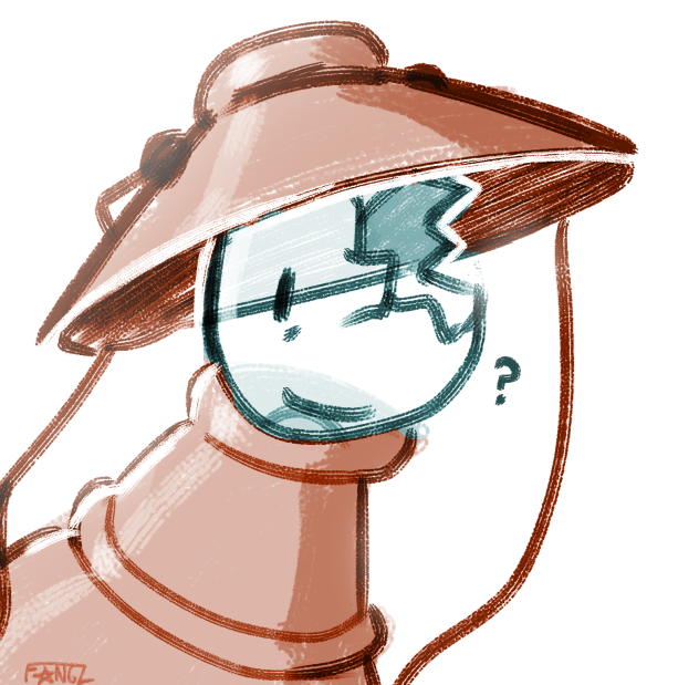 airy (one) - ibisPaint