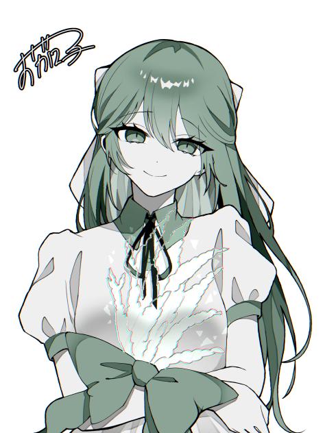 無題1791