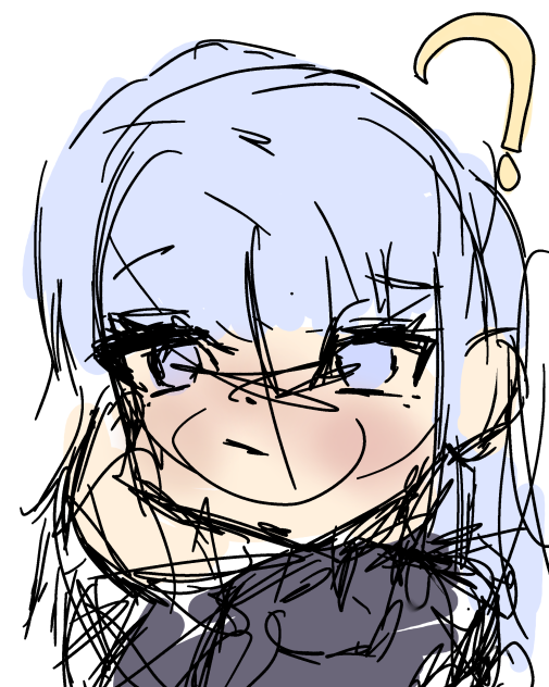 W.I.P