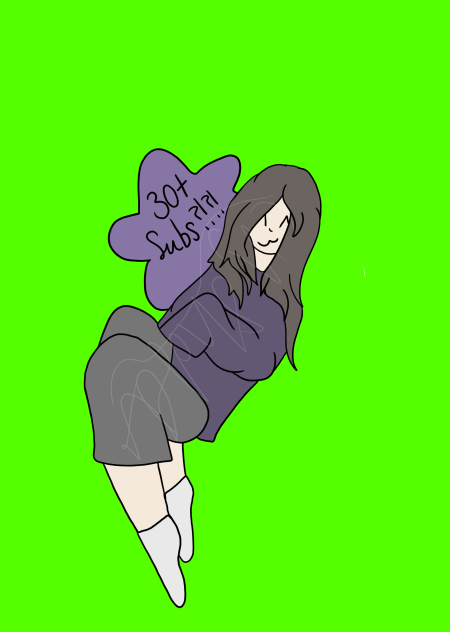 ^ Witjgkgkg ^