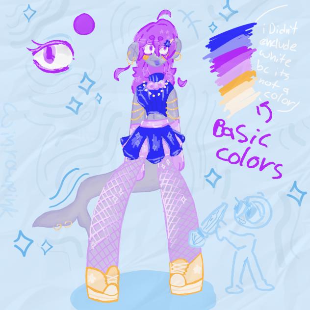 design 2!!