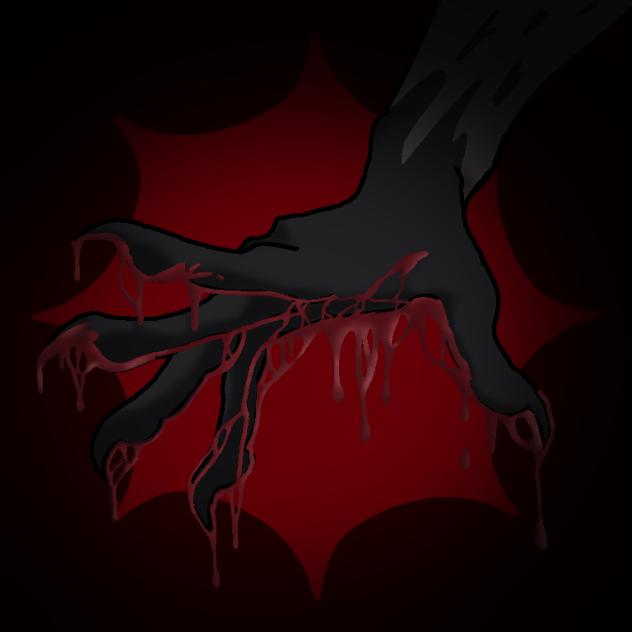 Aftershock 2