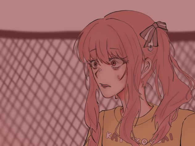 暁山瑞希