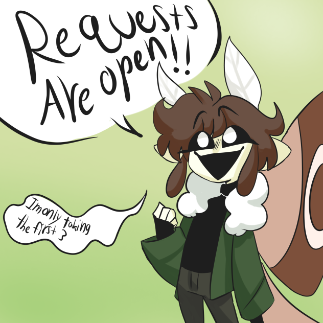 Requests!.2022.10.22-15.08