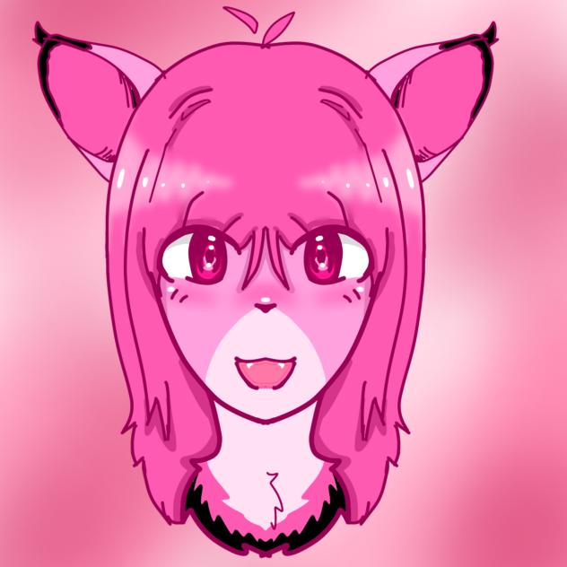 My new profile picture