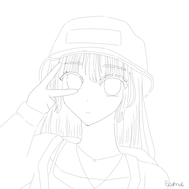 カジュアルピース
