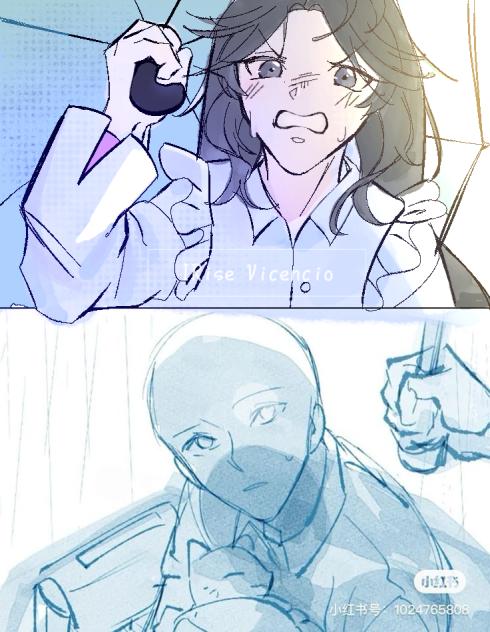 A Collab
