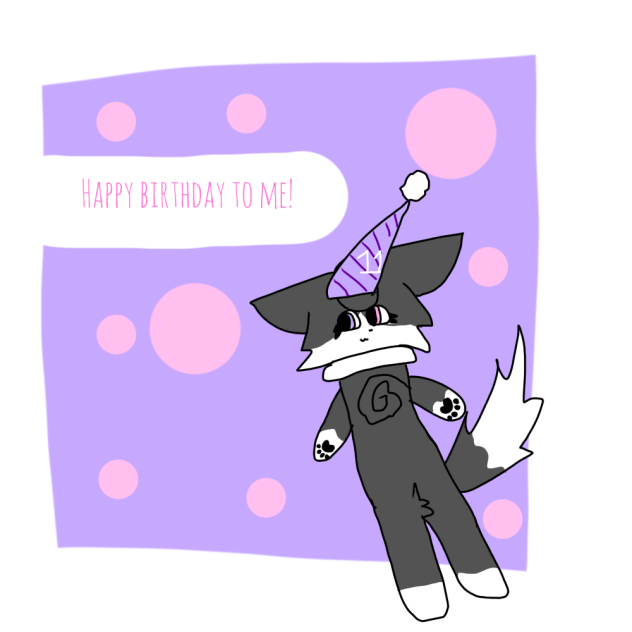 It’s my birthday today! ft. Sonal