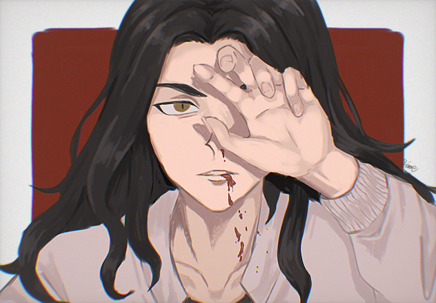 場地さん