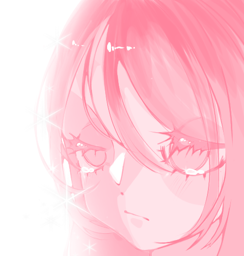 i dont know what to draw anymore.2024.03.21-22.25