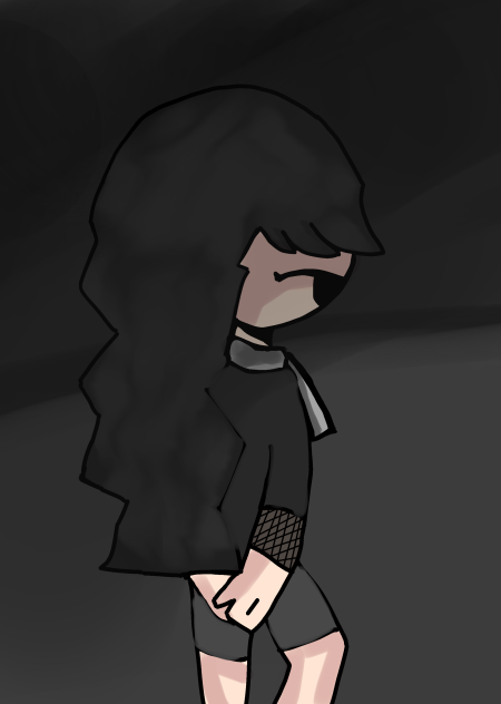 🐦‍⬛🐦‍⬛🐦‍⬛