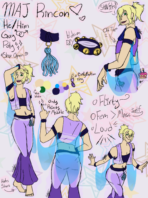 Untitled126