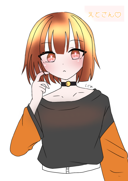 からぴち　えとさんまとめ売り　即購入❌ からぴちえとさん まとめ売り （カラフルピーチ からぴち えと