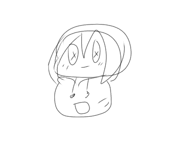 無題586