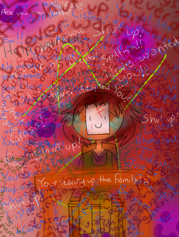 Untitled232 (Jutta sum up)