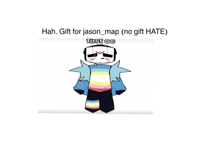 i hate map 🔥🔥
