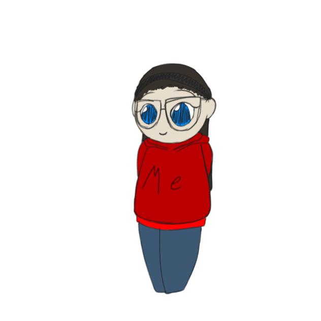 Ocs