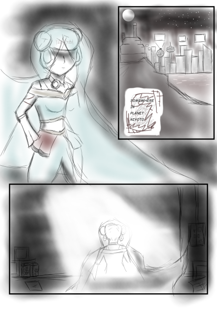 Ch. 1 pg.1 - ibisPaint
