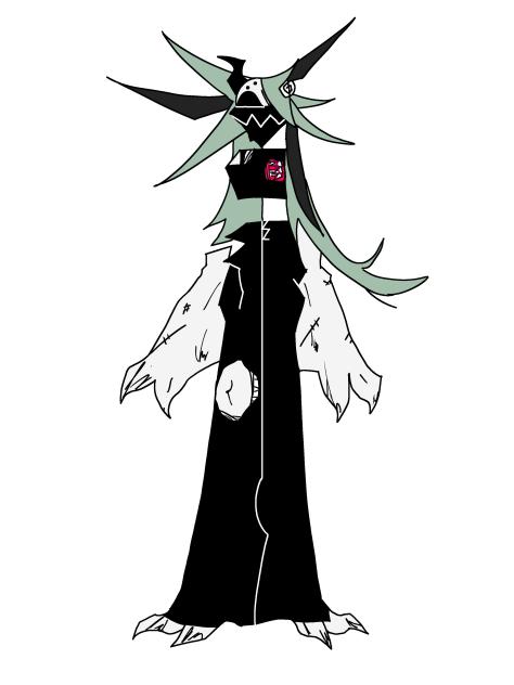 edgy Fog