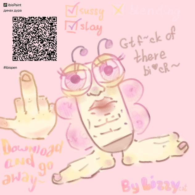 Buterflyyy💅🏻✨🧈🪰