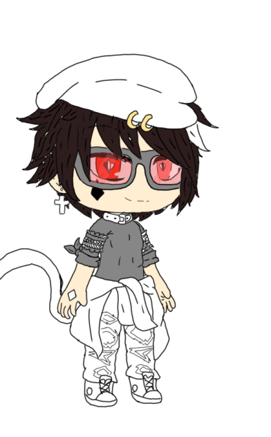 2 sin título - ibisPaint
