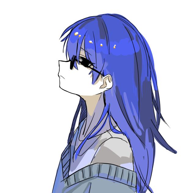 ダメ人間
