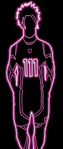 114 sin título - ibisPaint