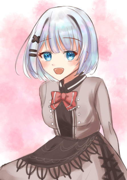 シエスタ